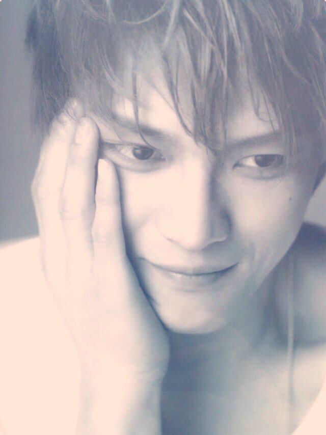 ジェジュンホログラムコンサート Twitter Search ジェジュンホログラムコンサート Twitter Search