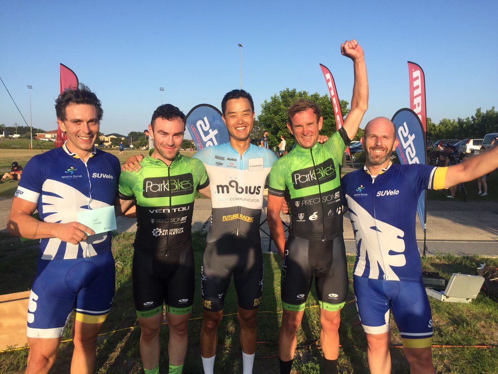 Rd 3 Moits Summer Series 1⃣<a href="/AlexNazarewicz/">Alex Nazarewicz</a> 2⃣<a href="/NashKent1/">Nash Kent</a> 3⃣<a href="/millsybrad/">Bradley Mills</a> B| Elian Circosta C| @Andrew Gordon #heffron16