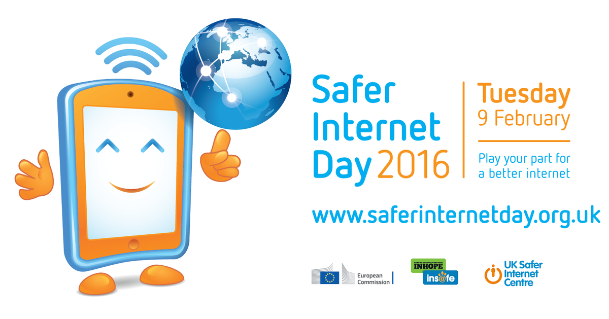 UK Safer Internet Centre tweet media