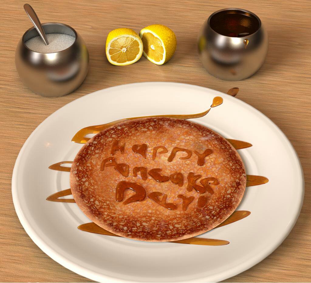 decor4occasions's tweet photo. Happy #PancakeDay ! Join the celebration on #WordPress https://t.co/qmtKIwntas
#webdesign #pancakes #foodlovers https://t.co/rVA5fqQmQ6