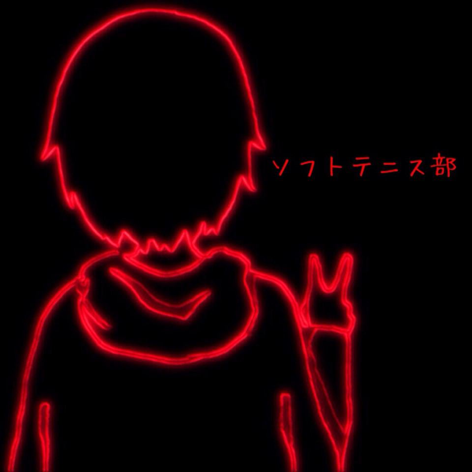 50 ソフトテニス 壁紙 かっこいい 3044 かっこいい ソフトテニス 壁紙