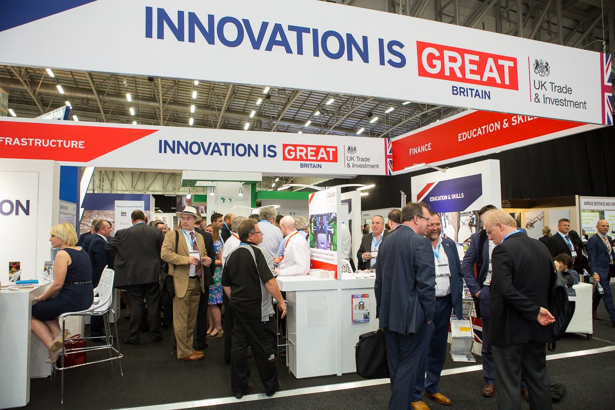 ExploreExport tweet picture