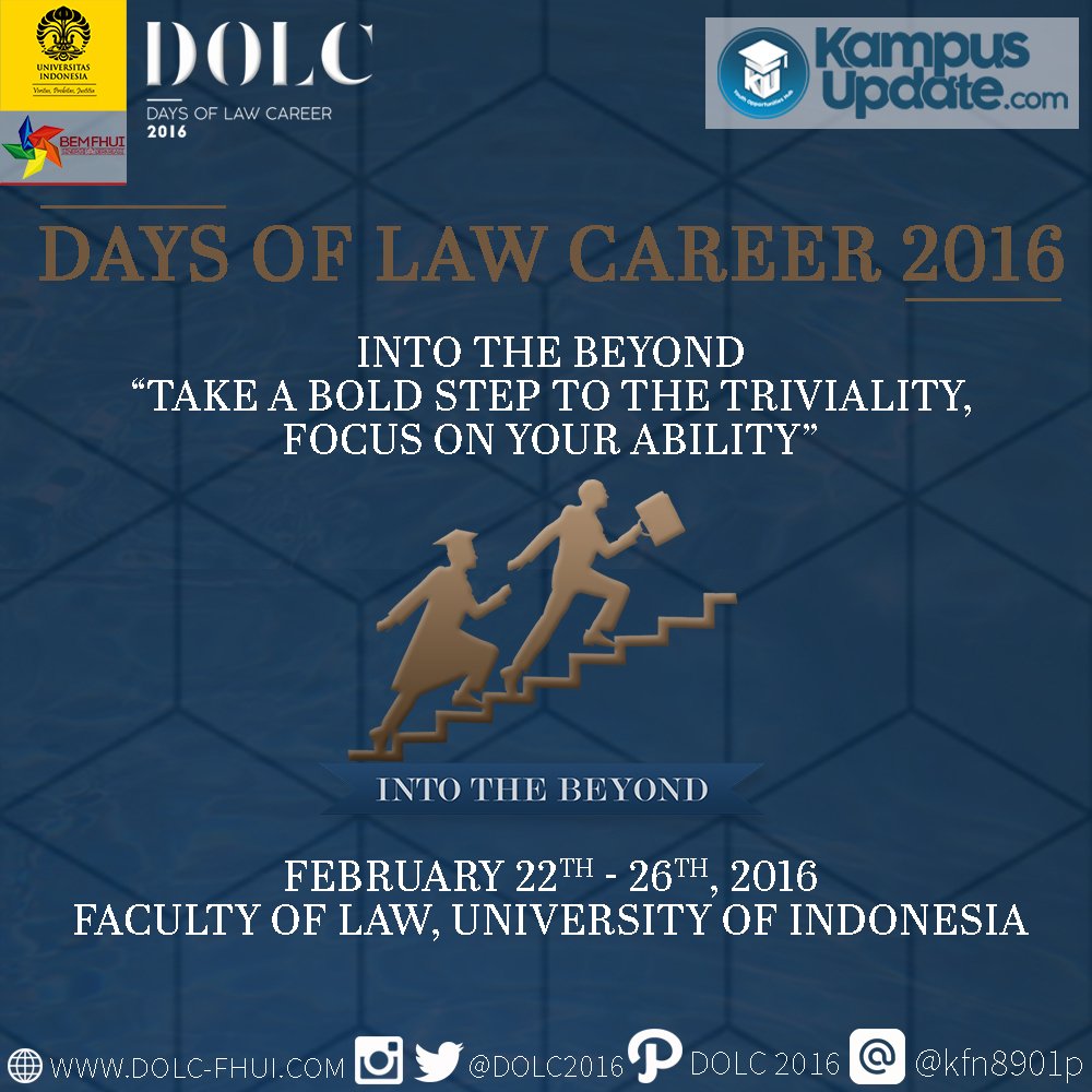 Kampus Update tweet media