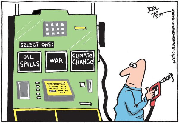 Climate_Crunch's tweet image. For more videos, cartoons, news on #climatechange please like our page #ClimateCrunch 
facebook.com/ClimateCrunchF…