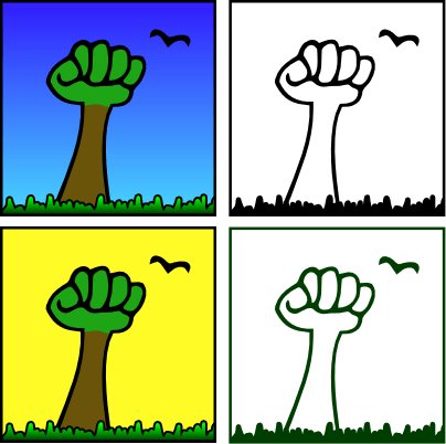 #S21 : Scheitern als Chance erkennen. Endlich Genugtuung vor Gericht. Doch was bringt das… blognau.wordpress.de/2016/02/09/s21…