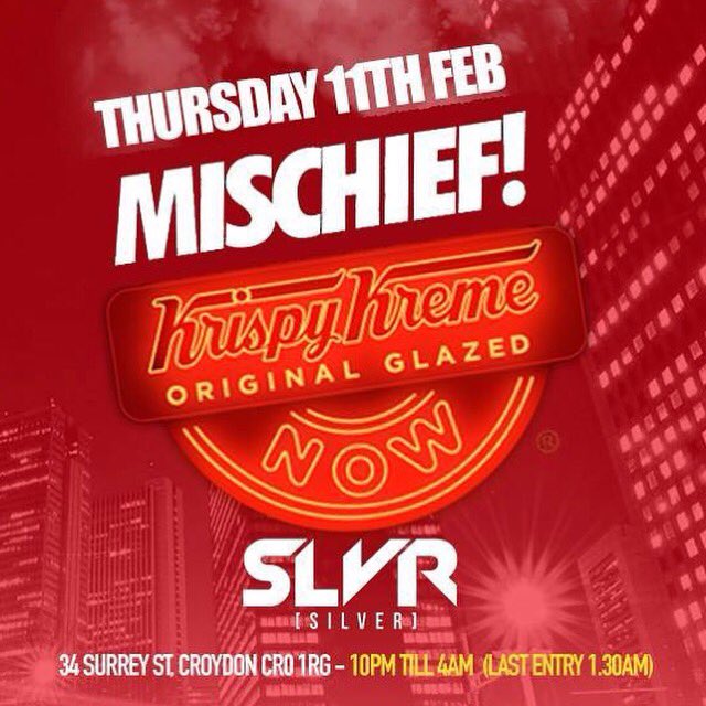 Medway College Life tweet media