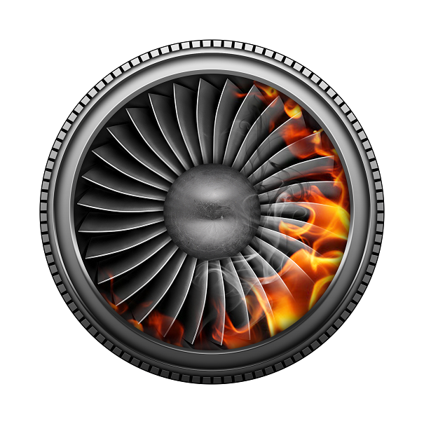 diksms77's tweet image. RT! Vote for #SuperTurboStake on #Safecex safecex.com/coin/add?q=STRB