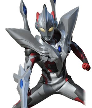 ウルトラヒーローbotさん のツイート ウルトラマン の検索結果 9 Whotwi グラフィカルtwitter分析
