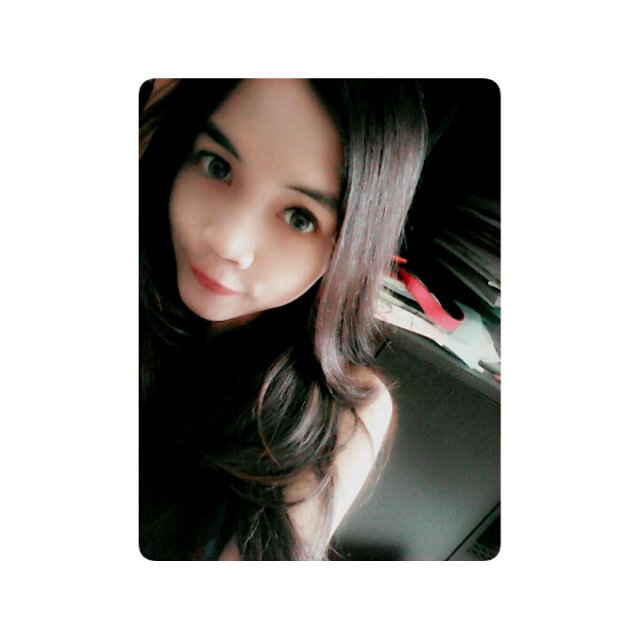 DimasAlan30's tweet image. Cantikbgtyas♥♥♥