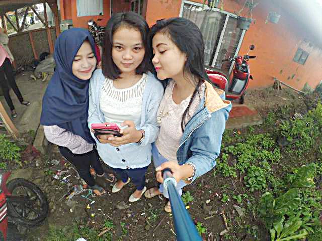 FIRMANMR (@cicasiskar) on Twitter photo 