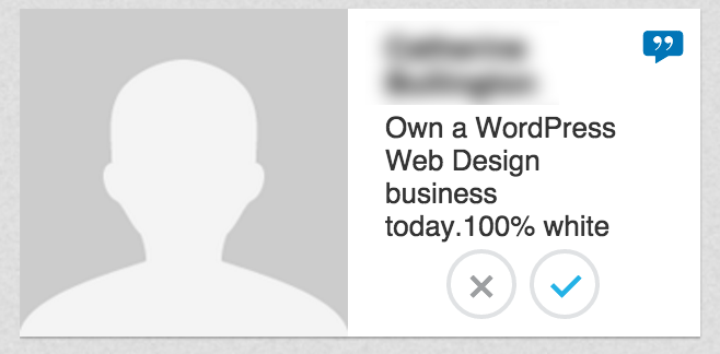 pixelworkstudio tweet picture