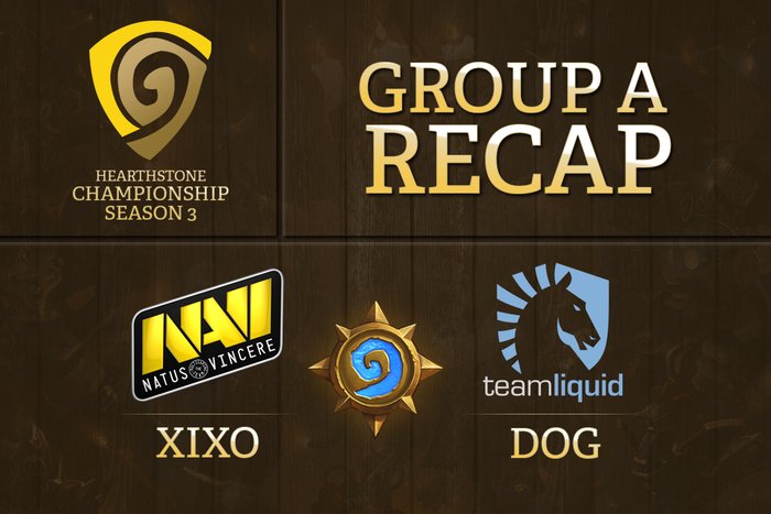 natusvincere's tweet photo. In case if you missed yesterday's matches at @hscleague: https://t.co/JhXJoJbKxF
#navinews #hearthstone https://t.co/uCHf1r0rUo