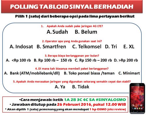 1A 2A 3A 4B 5A <a href="/sinyal/">C p Sinyal</a> #sinyalosmo