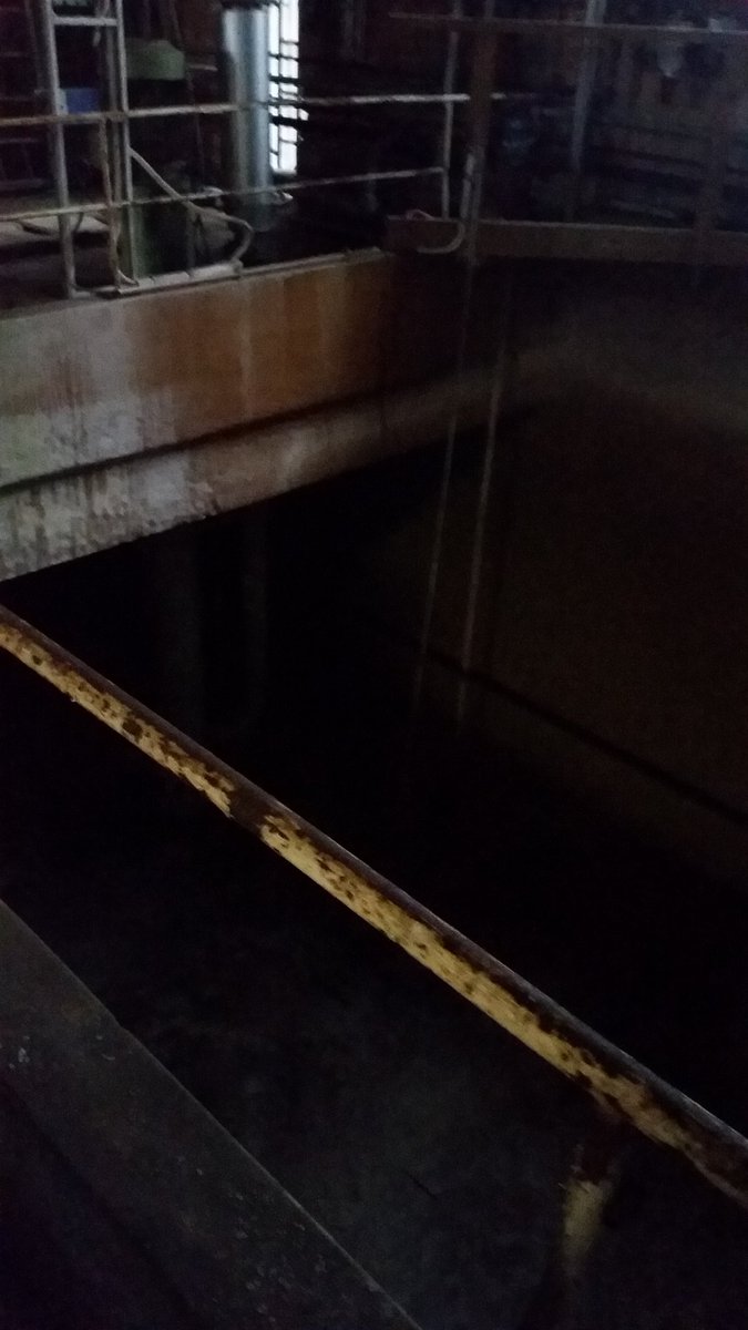 karki_an's tweet image. #xuztampere #open_spaces