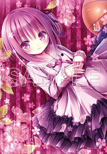 てぃんくるのtwitterイラスト検索結果 古い順