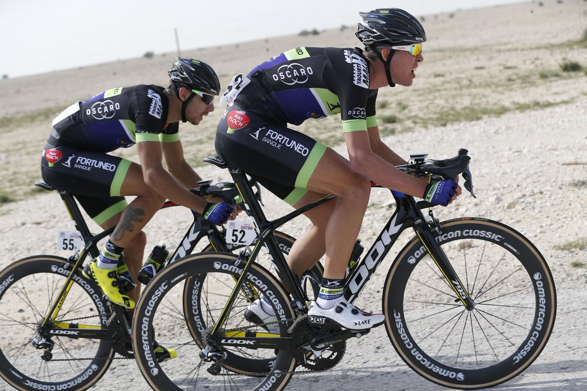 ARKEA-B&B HOTELS (@arkeabbhotels) on Twitter photo One day late or 365 days ahead : Happy Birthday <a href="/vegardbreen/">Vegard Breen</a> Gratulerer med dagen ! <a href="/tourofqatar_/">Tour of Qatar</a> One day late or 365 days ahead : Happy Birthday <a href="/vegardbreen/">Vegard Breen</a> Gratulerer med dagen ! <a href="/tourofqatar_/">Tour of Qatar</a>