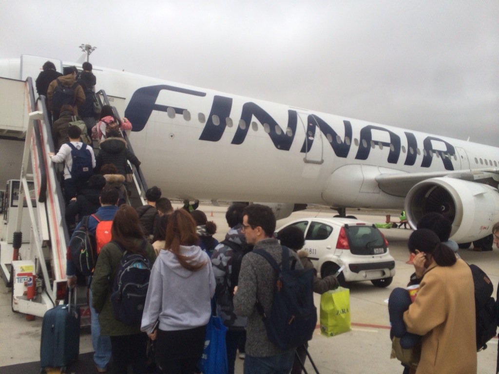 Alexandre Benoit (@al_benoit) on Twitter photo .<a href="/socialmood/">Socialmood</a> inspirational trip to Helsinki w/ <a href="/lgarcia/">Lucas García</a> ! Let's go learning great stuffs 💪 ! .<a href="/socialmood/">Socialmood</a> inspirational trip to Helsinki w/ <a href="/lgarcia/">Lucas García</a> ! Let's go learning great stuffs 💪 !