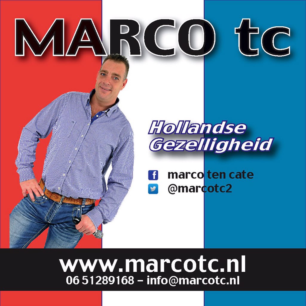 marcotc2's tweet image. 