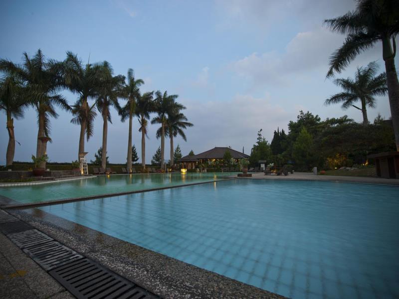 Hotel Di Lembang Bintang 4 Hotel Di Lembang Bandung Bintang 4 - Discountedreboundingdvd