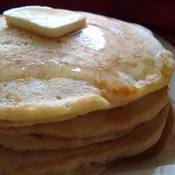 TriplefffBrewer's tweet photo. As its #PancakeDay here's a recipe for beer pancakes - #Moondance or #AltonsPride would work
https://t.co/x0E458aDv3 https://t.co/HPaDZl0z42