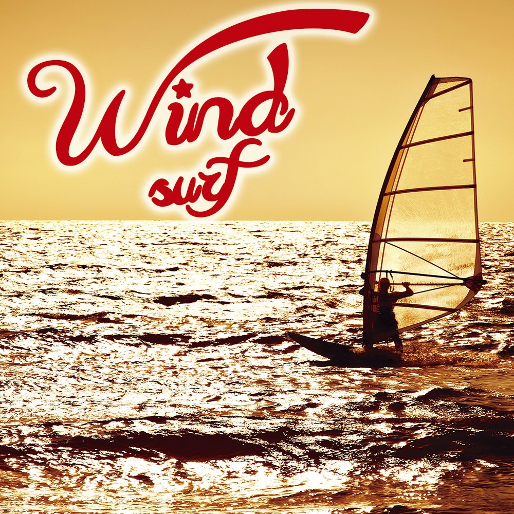 LPWSPozo's tweet image. ¿Quieres cambiar o comprarte un equipo para hacer #windsurf ?Consulta nuestras ofertas 👉 goo.gl/mWwXjA