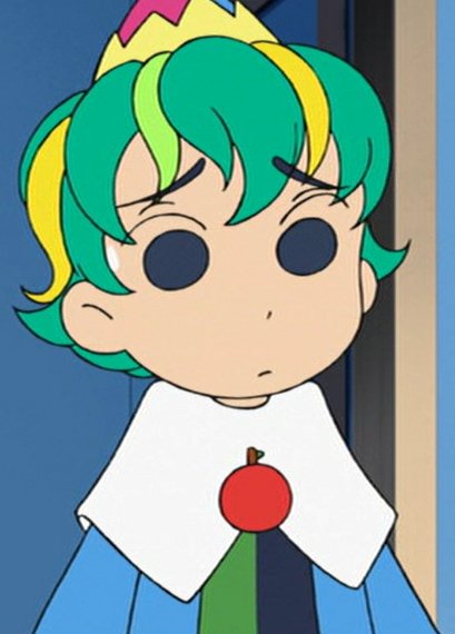 マタ タミ على تويتر ボクの名前はマタ タミ おマタ じゃないよ しんちゃん T Co Uuumwjgdr1 マタ タミ على تويتر ボクの名前はマタ タミ おマタ じゃないよ しんちゃん T Co Uuumwjgdr1