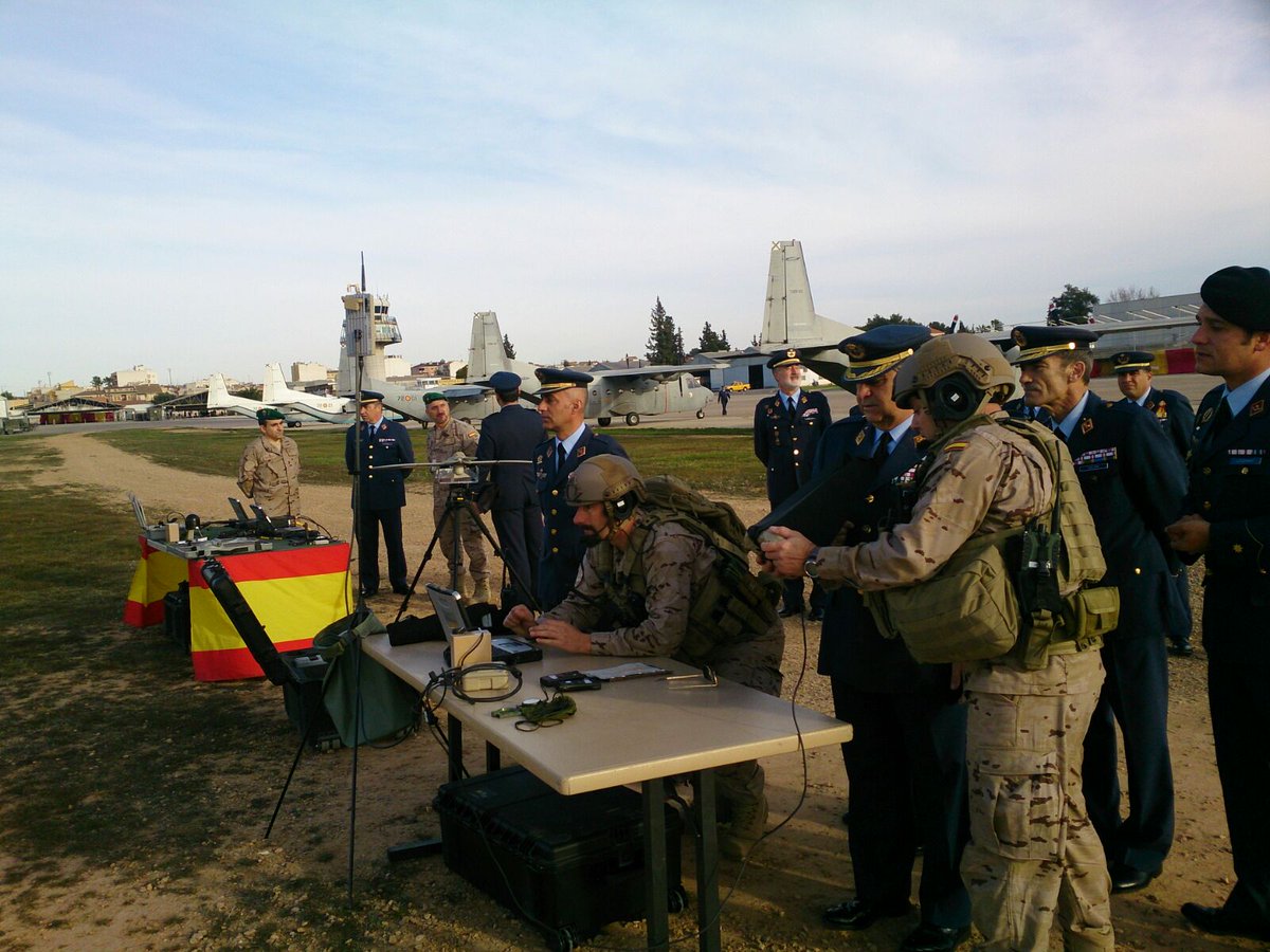 Enlace permanente de imagen incrustada