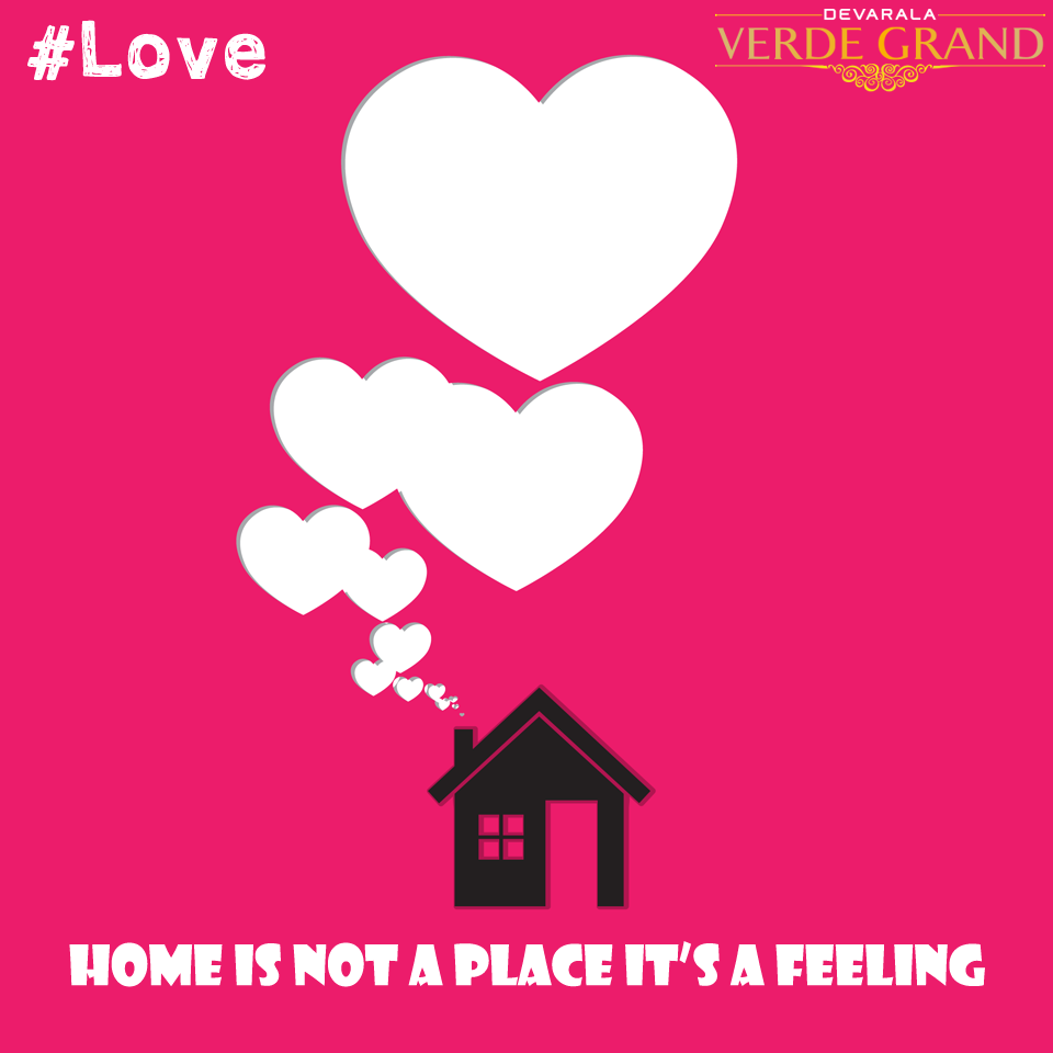 DevaralaVenture's tweet photo. #Love gearing up for the #valentinesday https://t.co/oIvgvHq79H