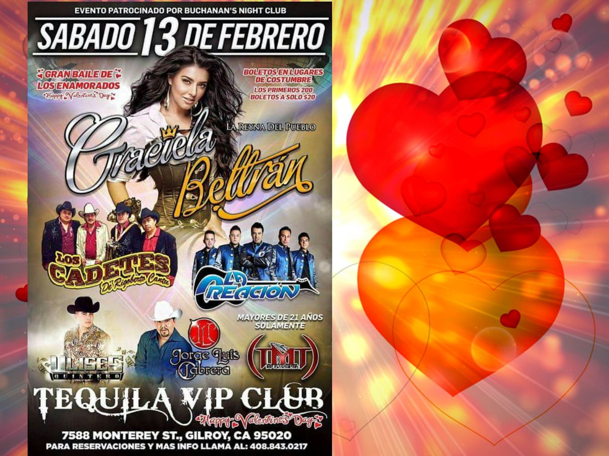 jmjjmj's tweet photo. Precentacionez de este fin de semana  de @GracielaBeltran @jbolanos71 @mguerrero357 @bety_bertha14 @migueljgaspar https://t.co/4XWu3IEgBq