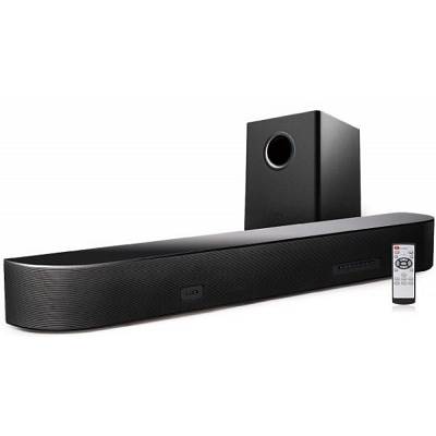 PriceTags_it's tweet image. Grande sconto del 43%! Impianto home theatre tecnology. #offerte #sconto. fb.me/7KsjeUeXJ