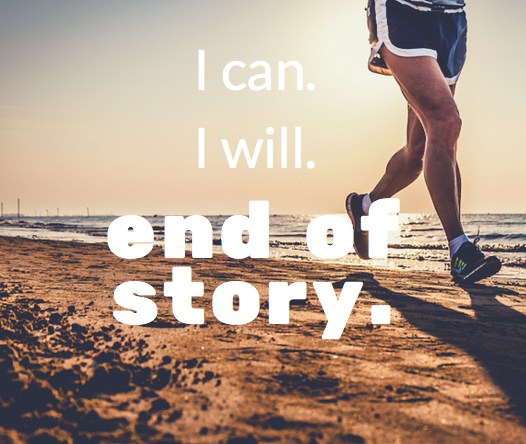 annelauge's tweet photo. Get started. Determination is key! #quote #fitness https://t.co/aa4HZXX5B8
