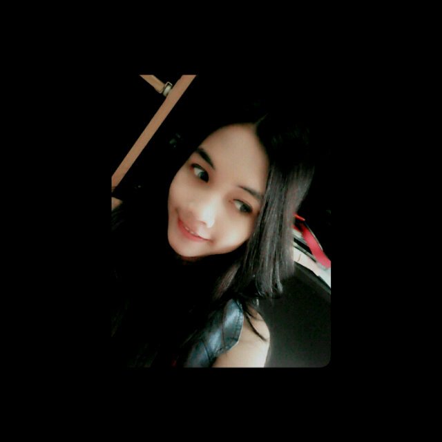 DimasAlan30's tweet image. Larass