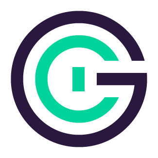 MetodPM's tweet photo. Using @Gitlab CI to build a #javascript frontend application https://t.co/0eoTOztLCw https://t.co/SoHSddBnuK