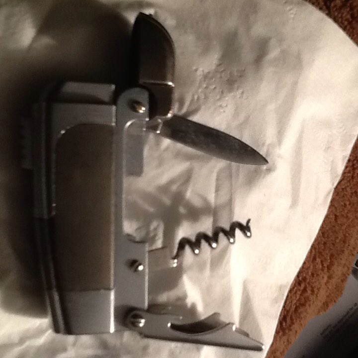 Snacton's tweet image. Be.Have. Pre Pair. Act Pro Pearly. Multi Ease. All In Wrench.