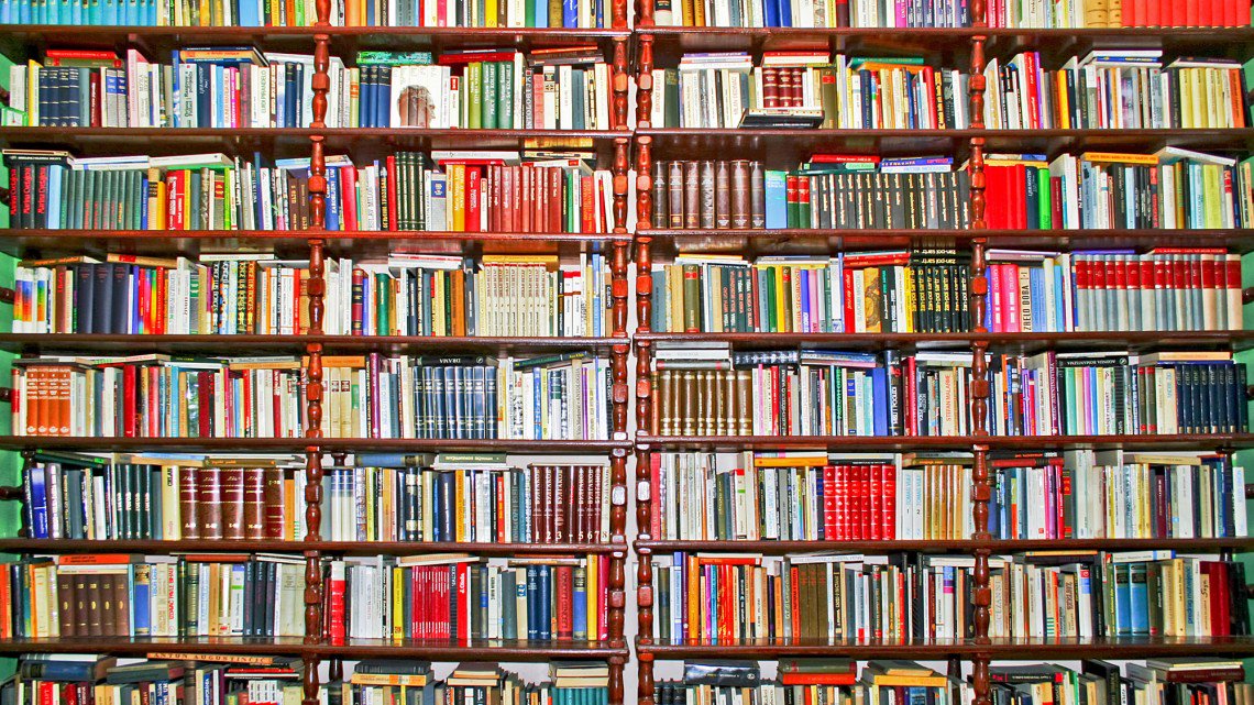 franciungaro's tweet photo. Il 92% degli #studenti #preferisce i #libri agli ebook https://t.co/lxL7k28N4q via @DigitalicMag @framarin https://t.co/mEXwhFPYlU