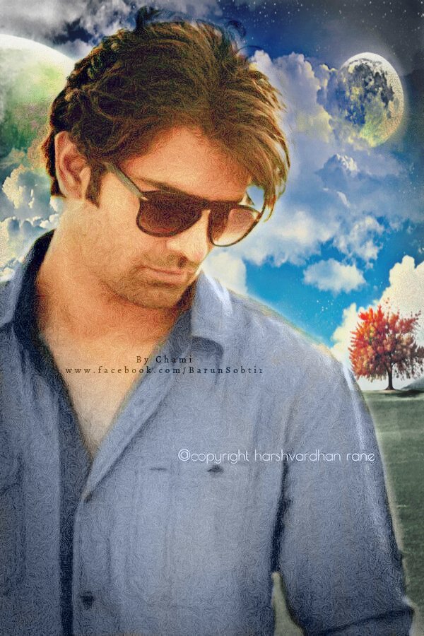 chami_daha's tweet photo. ♥♥ @BarunSobtiSays ♥♥ https://t.co/XFw1w5mHtz