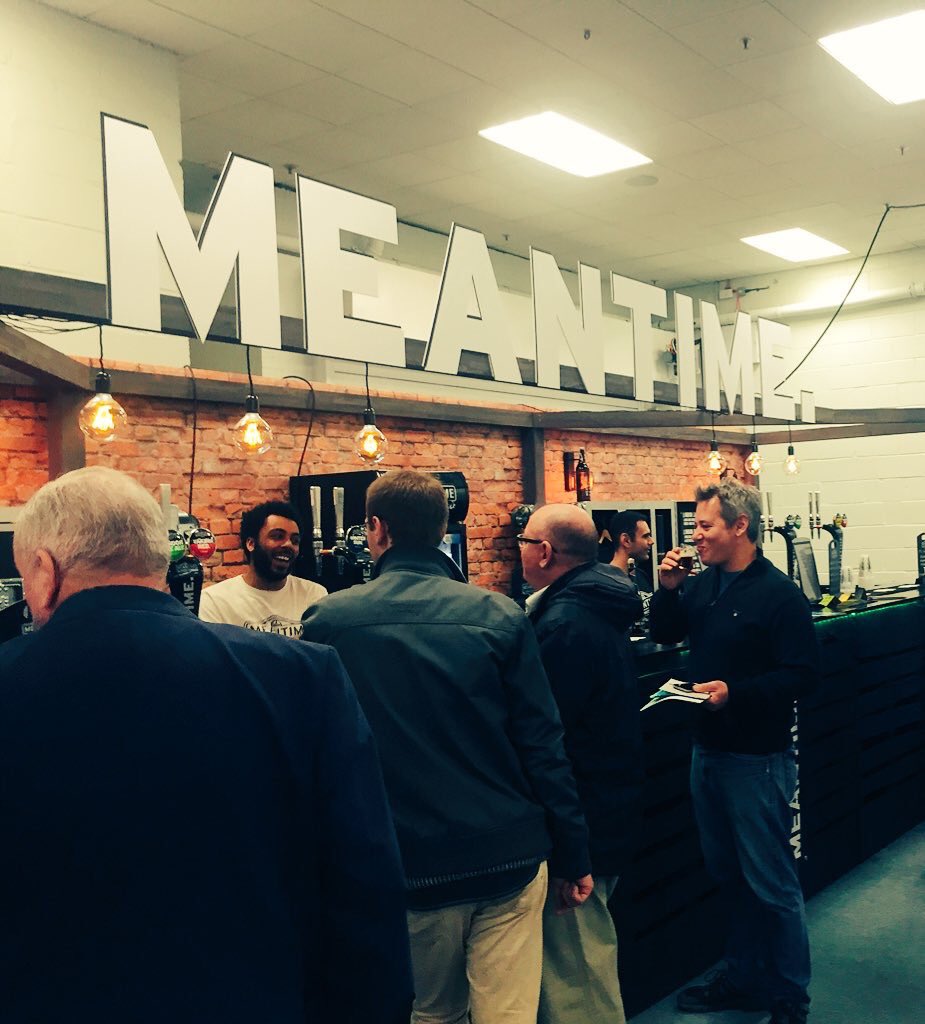 Soho Competitions tweet media