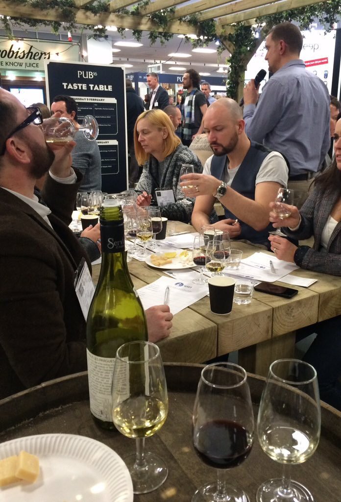 Soho Competitions tweet media