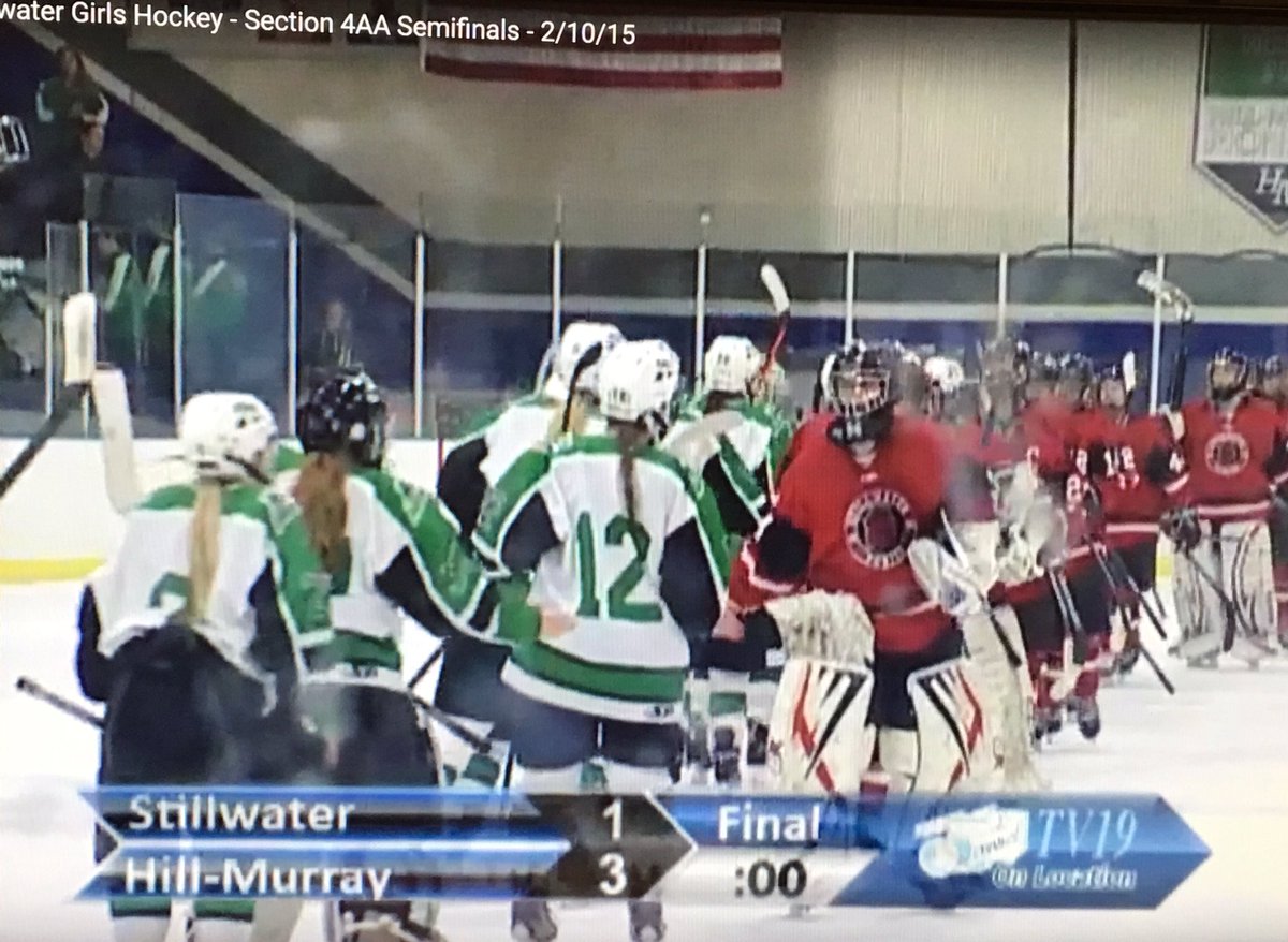 SW and HM have played each other in 4AA games 3 of last 4 yrs. HM won Final in '14; SF wins for HM in '15 and '12.