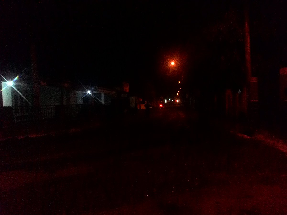 MawanSetya's tweet photo. Pukul 21.07 lalulintas di jln.arjowinangun terpantau lengang Dian_BC4 #Traffic malang @Edunewsfm https://t.co/KkPTbjR2nM