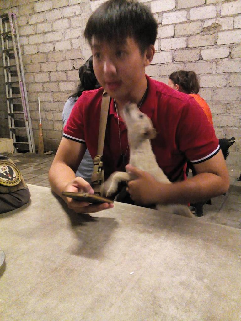 Densoft_'s tweet photo. nongkrong malam 💨 https://t.co/P422tJ2gQ1