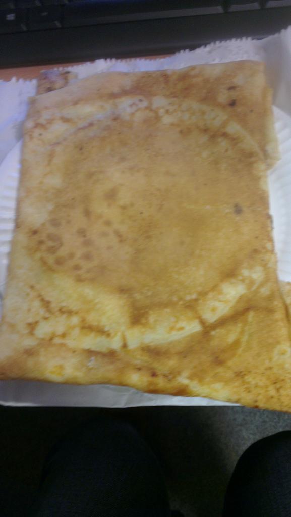 GHRRutland's tweet image. Happy #ShroveTuesday afternoon! Charity pancakes in #uppingham till 4pm #olivekitchen @macmillancancer