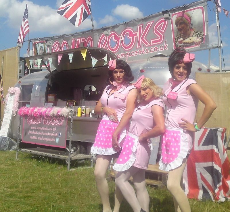 CampCooks's tweet image. @ShambalaFest would you like us with you this year honkey tonks ?