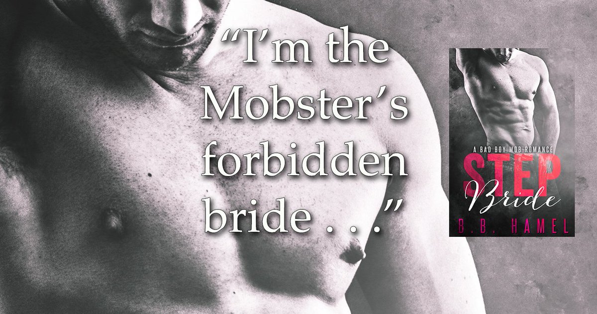 BB Hamel tweet media