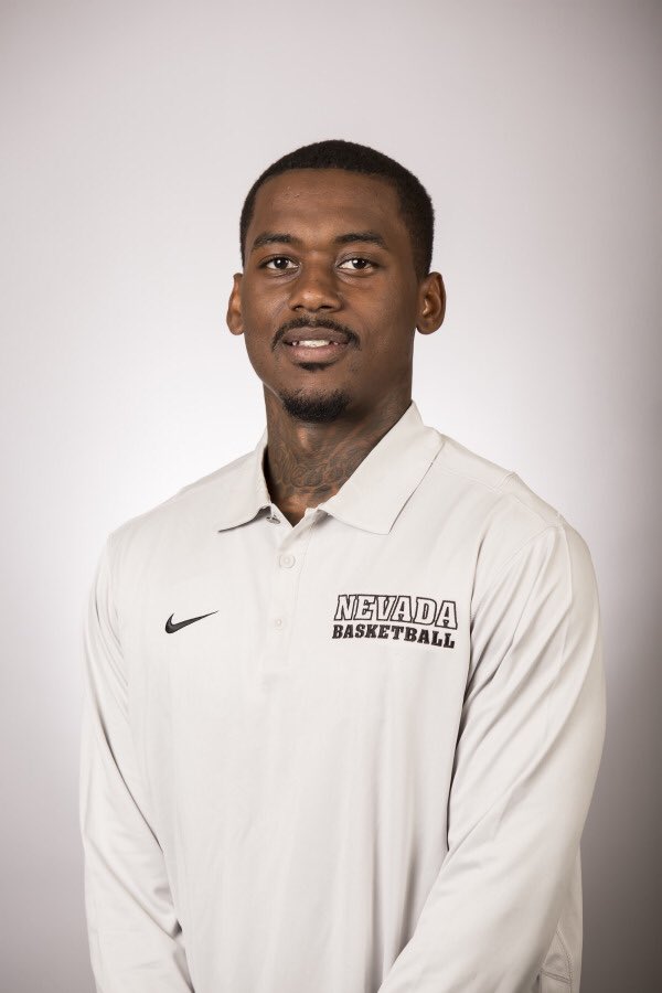 Blessed2Coach's tweet image. I can't wait until next season when one of the Country's best scoring guards is unleashed after serious reflection🏀😈