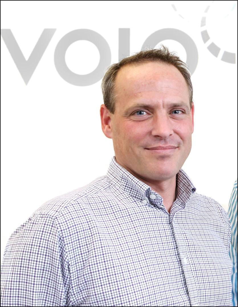 DCLSearch's tweet image. Voip.co.uk Rebrands as Firstcom... #VoIP #Firstcom commsbusiness.co.uk/news/voip-co-u…