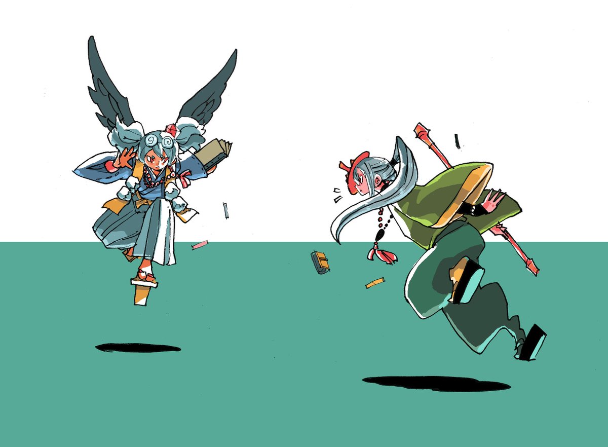 タケウチ リョースケ モンスト深夜のお絵かき60分一本勝負 Monst ワンドロ 家庭教師 天狗式家庭教師 鞍馬天狗 覚悟はよいか 鞍馬流でゆくぞ 天狗 うっす T Co Nu6ndjvtrc タケウチ リョースケ モンスト深夜のお絵かき60分一本勝負 Monst ワンドロ 家庭教師 天狗式家庭教師 鞍馬天狗 覚悟はよいか 鞍馬流でゆくぞ 天狗 うっす T Co Nu6ndjvtrc