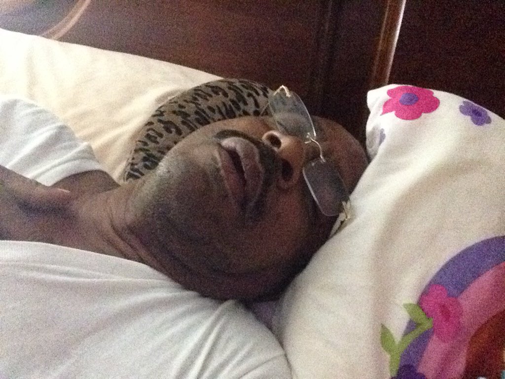 vramirez54's tweet image. 