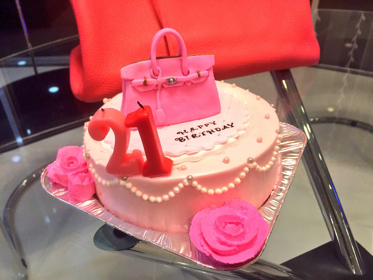 近々アマゾン奥地 みさちゃす בטוויטר かわいかったらrt ピンク エルメス 名古屋 バーキン 誕生日 ケーキ 誕生日ケーキ 21歳 ありがとう デコ 可愛い かわいい Pink Hermes Birkin Cake Birthday T Co Znz6jkqnyq 近々アマゾン奥地 みさちゃす בטוויטר かわいかったらrt ピンク エルメス 名古屋 バーキン 誕生日 ケーキ 誕生日ケーキ 21歳 ありがとう デコ 可愛い かわいい Pink Hermes Birkin Cake Birthday T Co Znz6jkqnyq
