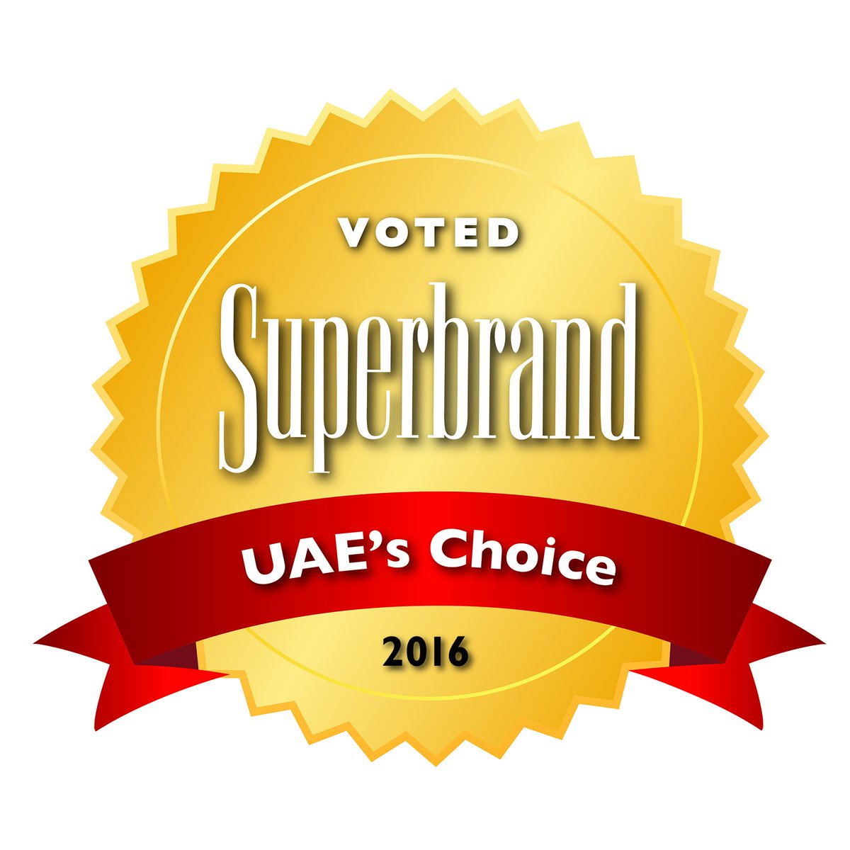 WeAreMCI's tweet photo. MCI Middle East has been awarded with the 2016 #Superbrand title @MCIMENAOfficial https://t.co/bZfVzznm5h https://t.co/mOZUpZ8LGQ